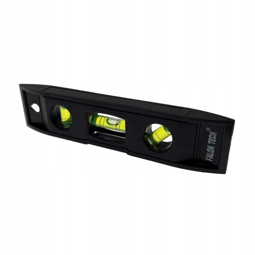 MINI LEVEL 15 CM S MAGNETOM 3 LIBS MAL LEVEL 15 CM FALON