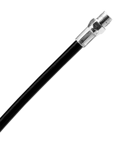Pružná hadica pre maznice 11 x 300 mm NEO 11-532