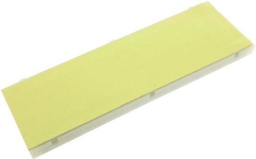 Prototypová doska na krájanie 830 polí, MB102, SD11NW