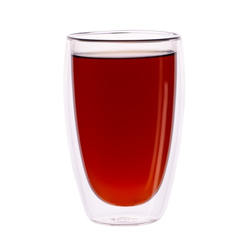 ČIERNY LISTOVÝ ČAJ DARJEELING FIRST FLUSH TEAVERSO 50G