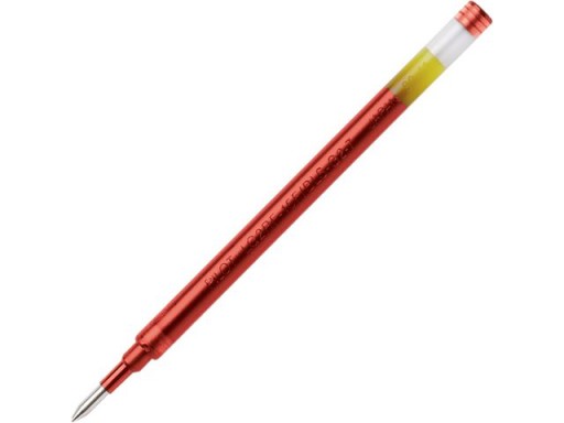 Gélová vložka Pilot G-2, G-Kock, B2P Gel, Pop