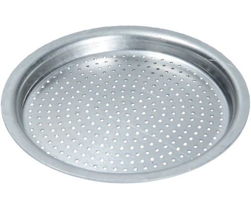 Kávový filter pre kávovar Ariete Mokina