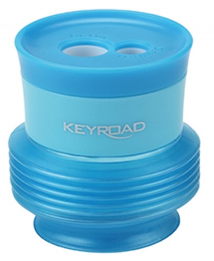 KEYROAD STRETCH EXPANDABLE BRÚSENIE, DVOJITÝ, BLISTER