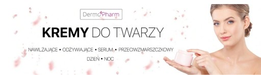 BIOLIQ OCHRANNÁ EMULZIA NA SLNKU SPF 30 MINERÁL