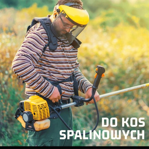 K2 RED 2T 500ML Olej pre dvojtaktné motory