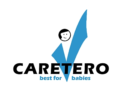 CARETERO ORGANIZÁTOR NA AUTOSEDAČKU