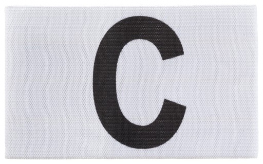Kapitánska páska Pro Touch Arm Band C 187136 2