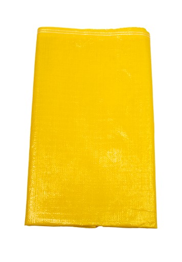 PP VRECIA 25KG NA SUŤ ZRNNÉ UHLIE 50X85CM SILNÉ