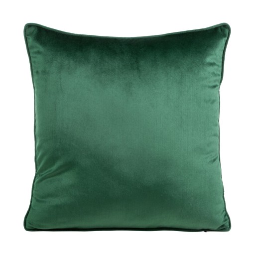 Dvojfarebné obliečky na vankúše SOFT VELVET, nádherné FARBY