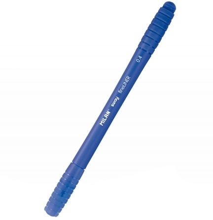 SWAY FINELINER JET INDIGO BLUE MILAN