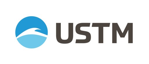 USTM FILTER VODNÁ NÁPLŇ FILTROVANIE 5 MIKRÓNOV 10