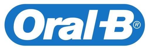 ORAL-B 123 CLEAN KOMPLET XXL ZUBNÁ KEFKA SADA 3 ks STREDNÁ