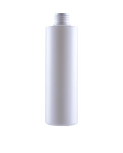 FĽAŠA S DÁVKOVAČOM A PUMPAČKOU NA MYDLOVÝ GÉL 250ml