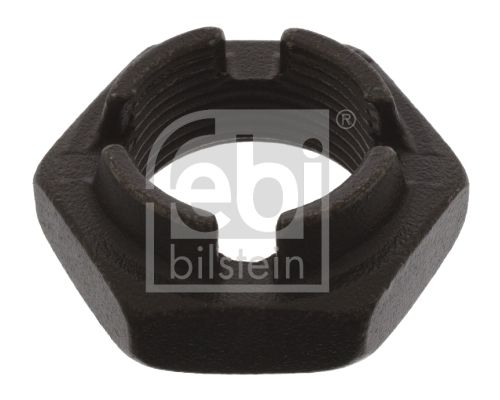ORECH 14526 FEBI BILSTEIN