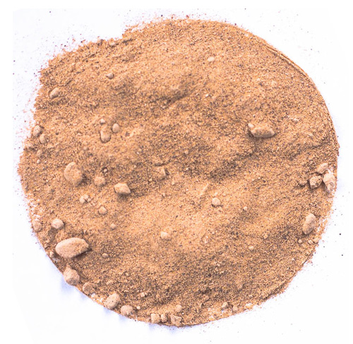 CAROBO POWDER 200g Zdravá náhrada kakaa