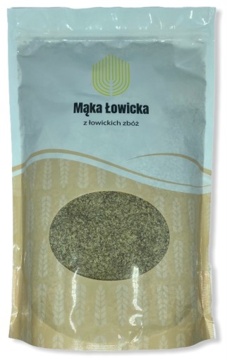 Mletý bodliak 1kg čerstvý Vysoká kvalita