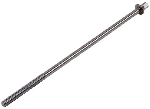 GRV TR-160 napínacia skrutka 160mm