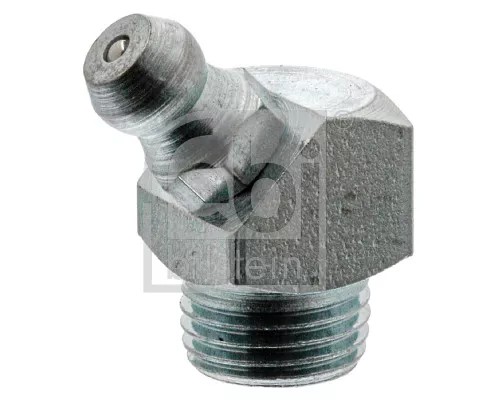 1097 maznička M10X1 ANGLE FEBI BILSTEIN