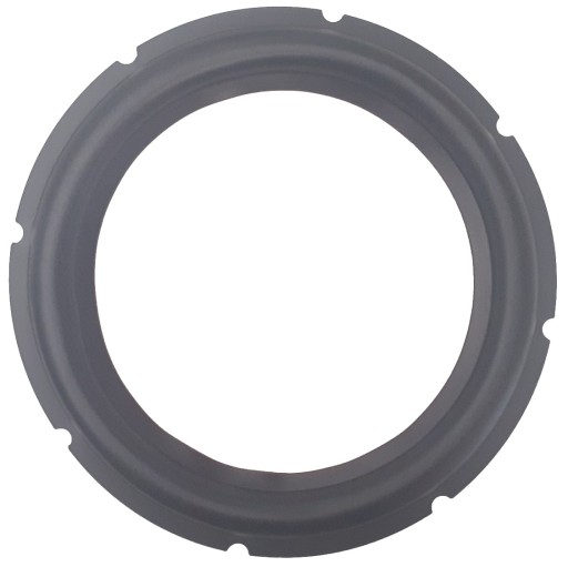Gumové odpruženie 30cm 298/277/222/205mm JBL JAMO