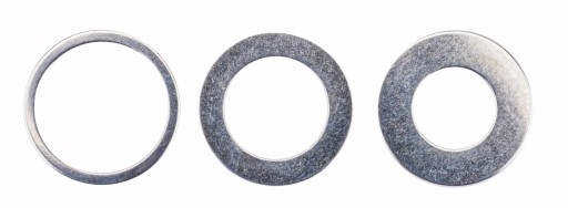 WIDIOWA Pílový kotúč na drevo 190 x 30 mm 24Z