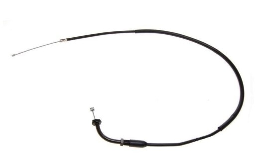 Plynové lanko 139fmb Neken Shaft Street 85,5 cm