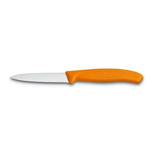 VICTORINOX NÔZ NA LÚPANIE MALÝ 8 CM