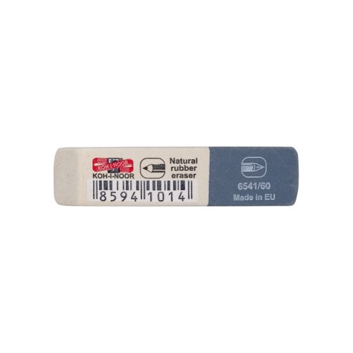 Guma Koh and Noor Sunpearl 6541