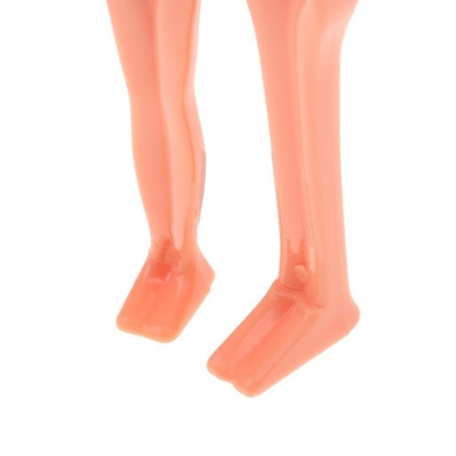 ZUBNÉ KEFKY PENIS PRSNÍKY WILLY ZUBNÁ KEFKA
