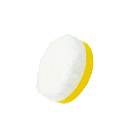 Flexipads Mikrovláknový rezací kotúč 55 mm