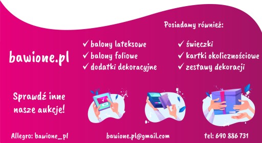 SVIEČKA ČÍSLO 6 STUDENÉ ISKRY 17CM