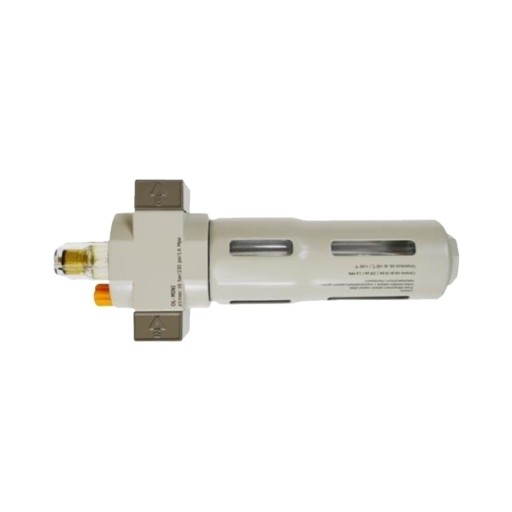AWTOOLS NÍZKY DREVENÝ KLIN 170x30 AW40230