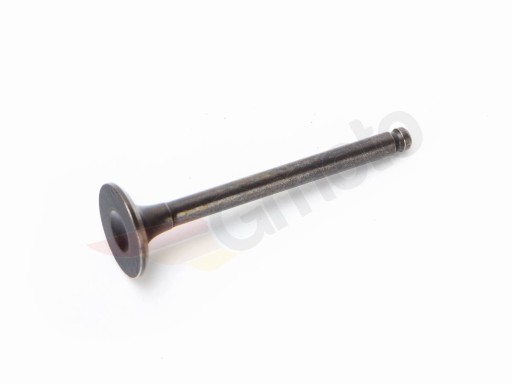 ST50QT 64mm sací ventil