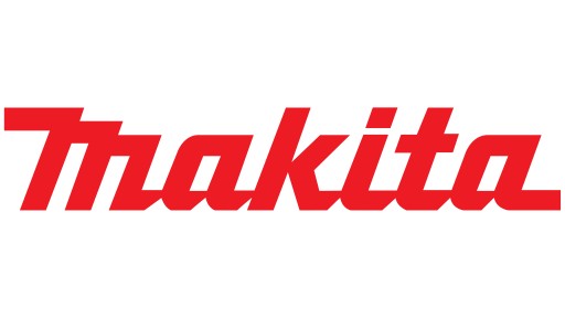 Vrták do kovu fi 4,5 mm titánový HSS-G TiN 1 ks Makita P-61123