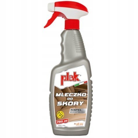 ATAS PLAK RINPEL 750ML. PLEŤOVÉ MLIEKO