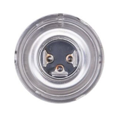 BOSCH ŽIAROVKA R2 12V 45/40W P45T PURE LIGHT
