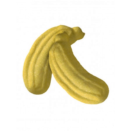 Trolli ChocoBananas Trolli marshmallows 150 g