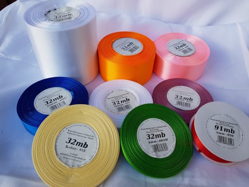 Asymetrická bavlnená čipková stuha 1cm/5y 2ko