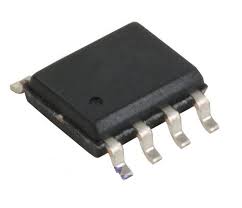 TL072 SMD