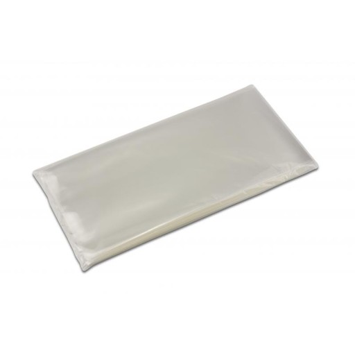 CELOFÁNOVÉ SÁČKY CUKRÍKY DARČEK PP BG 10x15cm