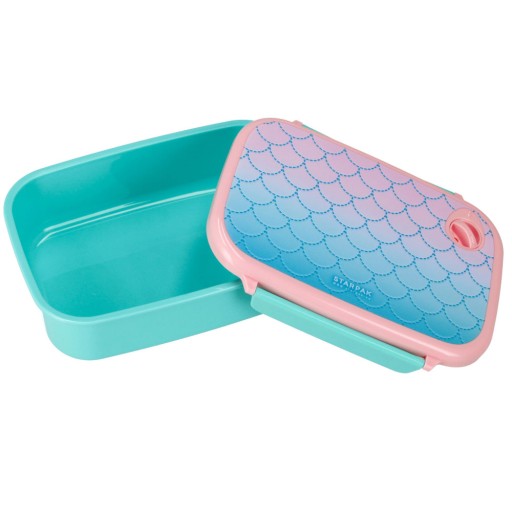 OBEDOVÝ BOX OMBRE RAŇAJKOVÝ KONTAJNER