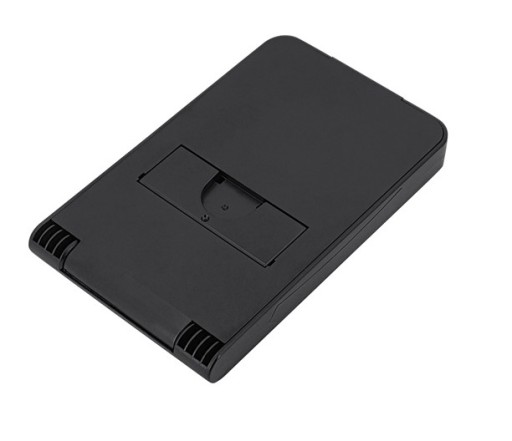 Skladací stojan na nabíjanie Nintendo Switch