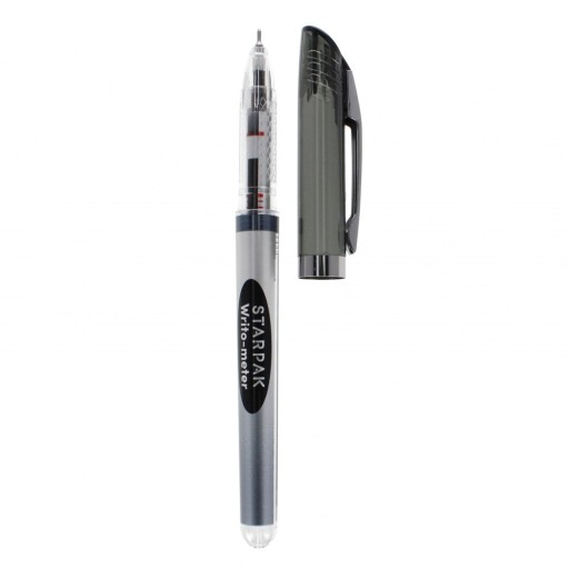 Uzavreté pero Writo-Meter STARPAK