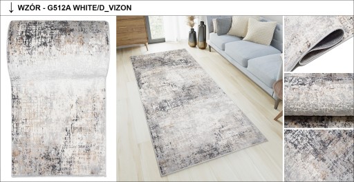 VALLEY bežec 60cm DVOJÚROVŇOVÉ Rôzne prevedenia