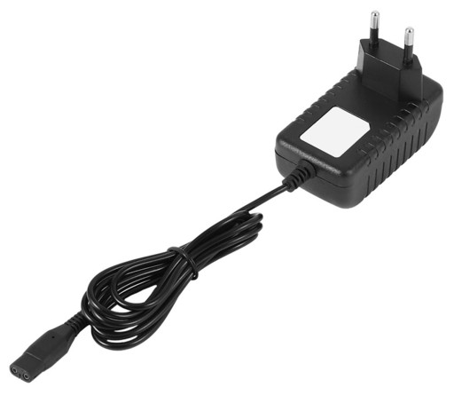 Nabíjačka na čistič okenných skiel Karcher VW1 VW2 VW5 KV4 KB5 5,5V