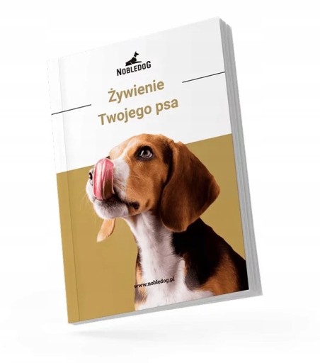 MOKRÉ KRMIVO pre psov UNISZKI UNIsmak HOVÄDZIE so sladkým zemiakom 850g + TRÉNNERY