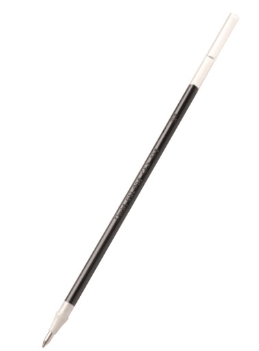 Modrá náplň Pentel KF6