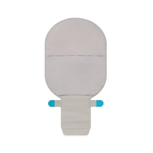 114570 SenSura Mio Click dvojdielne vrecko 70 mm 455 ml Coloplast