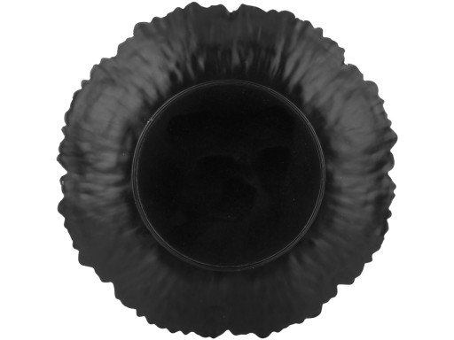 Podložka pod podnos na taniere 33 cm - BIELA farba