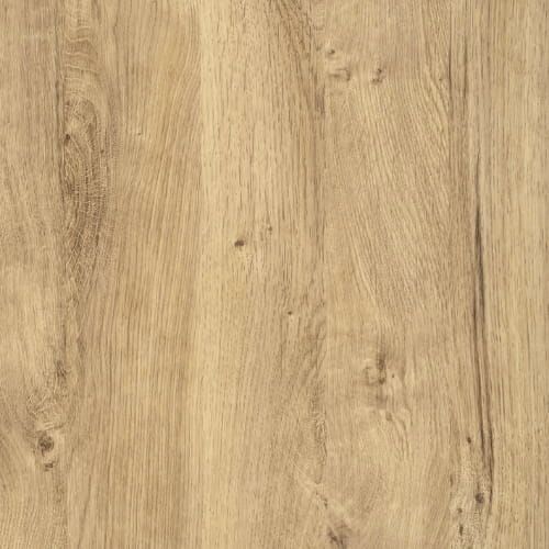 Dub Ribbeck Drevo imitujúce dyhu DC-Fix 200-3240 45cm