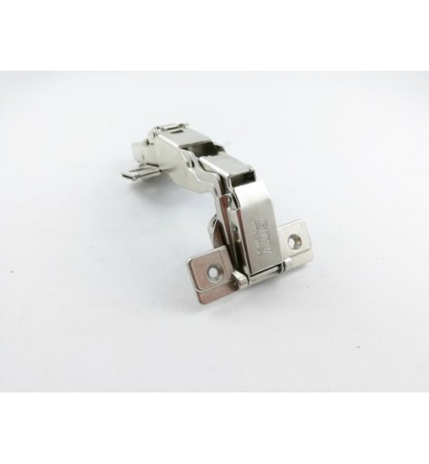 HYDRAULICKÝ PÁN S POMALŠÍM GTV 165° 3D